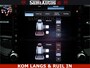 Dodge Ram 1500 Limited Night H.O 540HP 706Nm | Massage + Full Option | De Meest Luxe en Volle Pick-Up in zijn Klasse | Comfortabele Dubbele Cabine met Royale 5 Zitplaatsen | BPM vrij | Nu Leverbaar uit Voorraad | Voorraad Nr 2334 - 5409