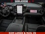 Dodge Ram 1500 Limited Night H.O 540HP 706Nm | Massage + Full Option | De Meest Luxe en Volle Pick-Up in zijn Klasse | Comfortabele Dubbele Cabine met Royale 5 Zitplaatsen | BPM vrij | Nu Leverbaar uit Voorraad | Voorraad Nr 2334 - 5409
