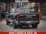 Dodge Ram 1500 Limited Night H.O 540HP 706Nm | Massage + Full Option | De Meest Luxe en Volle Pick-Up in zijn Klasse | Comfortabele Dubbele Cabine met Royale 5 Zitplaatsen | BPM vrij | Nu Leverbaar uit Voorraad | Voorraad Nr 2334 - 5409