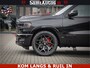 Dodge Ram 1500 Limited Night H.O 540HP 706Nm | Massage + Full Option | De Meest Luxe en Volle Pick-Up in zijn Klasse | Comfortabele Dubbele Cabine met Royale 5 Zitplaatsen | BPM vrij | Nu Leverbaar uit Voorraad | Voorraad Nr 2334 - 5409