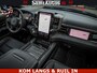 Dodge Ram 1500 Limited Night H.O 540HP 706Nm | Massage + Full Option | De Meest Luxe en Volle Pick-Up in zijn Klasse | Comfortabele Dubbele Cabine met Royale 5 Zitplaatsen | BPM vrij | Nu Leverbaar uit Voorraad | Voorraad Nr 2334 - 5409