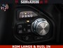 Dodge Ram 1500 Limited Night H.O 540HP 706Nm | Massage + Full Option | De Meest Luxe en Volle Pick-Up in zijn Klasse | Comfortabele Dubbele Cabine met Royale 5 Zitplaatsen | BPM vrij | Nu Leverbaar uit Voorraad | Voorraad Nr 2334 - 5409