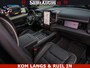 Dodge Ram 1500 Limited Night H.O 540HP 706Nm | Massage + Full Option | De Meest Luxe en Volle Pick-Up in zijn Klasse | Comfortabele Dubbele Cabine met Royale 5 Zitplaatsen | BPM vrij | Nu Leverbaar uit Voorraad | Voorraad Nr 2334 - 5409