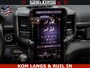 Dodge Ram 1500 Limited Night H.O 540HP 706Nm | Massage + Full Option | De Meest Luxe en Volle Pick-Up in zijn Klasse | Comfortabele Dubbele Cabine met Royale 5 Zitplaatsen | BPM vrij | Nu Leverbaar uit Voorraad | Voorraad Nr 2334 - 5409
