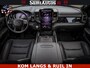 Dodge Ram 1500 Limited Night H.O 540HP 706Nm | Massage + Full Option | De Meest Luxe en Volle Pick-Up in zijn Klasse | Comfortabele Dubbele Cabine met Royale 5 Zitplaatsen | BPM vrij | Nu Leverbaar uit Voorraad | Voorraad Nr 2334 - 5409