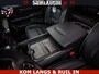 Dodge Ram 1500 Limited Night H.O 540HP 706Nm | Massage + Full Option | De Meest Luxe en Volle Pick-Up in zijn Klasse | Comfortabele Dubbele Cabine met Royale 5 Zitplaatsen | BPM vrij | Nu Leverbaar uit Voorraad | Voorraad Nr 2334 - 5409