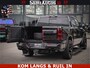 Dodge Ram 1500 Limited Night H.O 540HP 706Nm | Massage + Full Option | De Meest Luxe en Volle Pick-Up in zijn Klasse | Comfortabele Dubbele Cabine met Royale 5 Zitplaatsen | BPM vrij | Nu Leverbaar uit Voorraad | Voorraad Nr 2334 - 5409