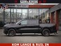 Dodge Ram 1500 Limited Night H.O 540HP 706Nm | Massage + Full Option | De Meest Luxe en Volle Pick-Up in zijn Klasse | Comfortabele Dubbele Cabine met Royale 5 Zitplaatsen | BPM vrij | Nu Leverbaar uit Voorraad | Voorraad Nr 2334 - 5409