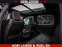 Dodge Ram 1500 Limited Night H.O 540HP 706Nm | Massage + Full Option | De Meest Luxe en Volle Pick-Up in zijn Klasse | Comfortabele Dubbele Cabine met Royale 5 Zitplaatsen | BPM vrij | Nu Leverbaar uit Voorraad | Voorraad Nr 2334 - 5409