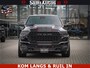 Dodge Ram 1500 Limited Night H.O 540HP 706Nm | Massage + Full Option | De Meest Luxe en Volle Pick-Up in zijn Klasse | Comfortabele Dubbele Cabine met Royale 5 Zitplaatsen | BPM vrij | Nu Leverbaar uit Voorraad | Voorraad Nr 2334 - 5409