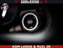 Dodge Ram 1500 Limited Night H.O 540HP 706Nm | Massage + Full Option | De Meest Luxe en Volle Pick-Up in zijn Klasse | Comfortabele Dubbele Cabine met Royale 5 Zitplaatsen | BPM vrij | Nu Leverbaar uit Voorraad | Voorraad Nr 2334 - 5409