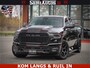 Dodge Ram 1500 Limited Night H.O 540HP 706Nm | Massage + Full Option | De Meest Luxe en Volle Pick-Up in zijn Klasse | Comfortabele Dubbele Cabine met Royale 5 Zitplaatsen | BPM vrij | Nu Leverbaar uit Voorraad | Voorraad Nr 2334 - 5409