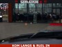 Dodge Ram 1500 Limited Night H.O 540HP 706Nm | Massage + Full Option | De Meest Luxe en Volle Pick-Up in zijn Klasse | Comfortabele Dubbele Cabine met Royale 5 Zitplaatsen | BPM vrij | Nu Leverbaar uit Voorraad | Voorraad Nr 2334 - 5409