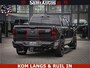 Dodge Ram 1500 Limited Night H.O 540HP 706Nm | Massage + Full Option | De Meest Luxe en Volle Pick-Up in zijn Klasse | Comfortabele Dubbele Cabine met Royale 5 Zitplaatsen | BPM vrij | Nu Leverbaar uit Voorraad | Voorraad Nr 2334 - 5409