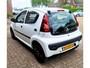 Peugeot 107 1.0 Blue Lease