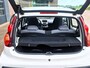 Peugeot 107 1.0 Blue Lease