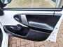 Peugeot 107 1.0 Blue Lease