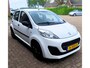 Peugeot 107 1.0 Blue Lease
