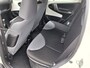 Peugeot 107 1.0 Blue Lease