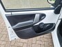 Peugeot 107 1.0 Blue Lease