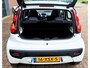 Peugeot 107 1.0 Blue Lease