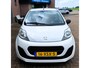 Peugeot 107 1.0 Blue Lease