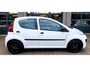 Peugeot 107 1.0 Blue Lease