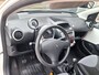 Peugeot 107 1.0 Blue Lease