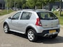 Dacia Sandero 1.6 Stepway Airco/Trekhaak