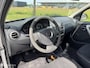Dacia Sandero 1.6 Stepway Airco/Trekhaak