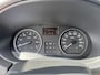 Dacia Sandero 1.6 Stepway Airco/Trekhaak