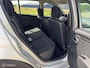 Dacia Sandero 1.6 Stepway Airco/Trekhaak