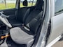 Dacia Sandero 1.6 Stepway Airco/Trekhaak