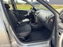 Dacia Sandero 1.6 Stepway Airco/Trekhaak