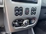 Dacia Sandero 1.6 Stepway Airco/Trekhaak