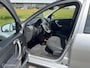 Dacia Sandero 1.6 Stepway Airco/Trekhaak