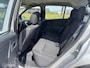 Dacia Sandero 1.6 Stepway Airco/Trekhaak