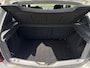 Dacia Sandero 1.6 Stepway Airco/Trekhaak