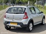 Dacia Sandero 1.6 Stepway Airco/Trekhaak