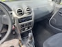 Dacia Sandero 1.6 Stepway Airco/Trekhaak