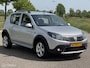 Dacia Sandero 1.6 Stepway Airco/Trekhaak
