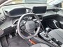 Peugeot 208 1.2 PureTech Allure Pack