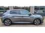 Peugeot 208 1.2 PureTech Allure Pack