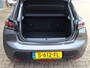 Peugeot 208 1.2 PureTech Allure Pack