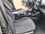 Peugeot 208 1.2 PureTech Allure Pack