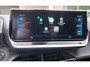 Peugeot 208 1.2 PureTech Allure Pack