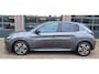 Peugeot 208 1.2 PureTech Allure Pack