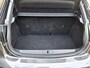 Peugeot 208 1.2 PureTech Allure Pack