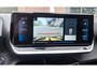 Peugeot 208 1.2 PureTech Allure Pack
