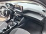 Peugeot 208 1.2 PureTech Allure Pack